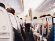 ��������� ����� �������-���-������� �������� � ������� ����������