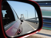 � ������ ������� ��������� ����������� ����� � ��������� ���������