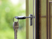 �������� �� ������� ������ ������� ����� � ������� ������ � ����������