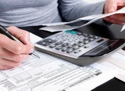 ��������� ������ ��� ����������� ���������� ������ � ����������