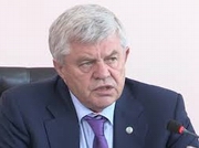 ����� ������ ������ � ����� � �����������