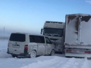 200 ��� ��-�� ������ �������� �� ������ � ����������� �������