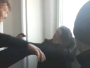 ���: ������� ���������, �������� ���������� � �������