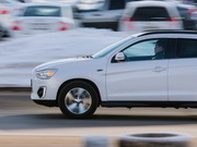 ������� �� � ���������� ������ �� ������� ��������: ����� ���