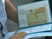 ������� ����� ������������ ����� � ���������� ������ ������