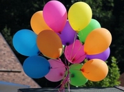 �� ������� 