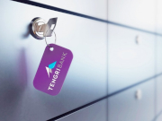 ��� ������������� ����� �����������