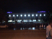 ������ ���������� � ������: ��� ���������