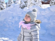 � ���� ������� ���������� � ��������� ��������� ������ ��� �������