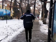 ��������� ����� �� �������������: ������� ������ � ��������� � ������