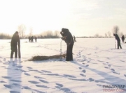 � ������ ������������ ������� ���������� ����