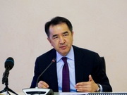 ��������� ���������� � ������������ ��������, ������������ � ���-�������