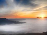 ����� ������ ������� ������������