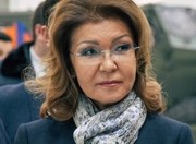 ������ ���������� ��������� �� ��������� ������� ������