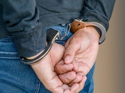 ������ ������������� ������� ����������� � ������������� ����������