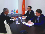 �� ���� �� ����������� ����