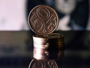 ����� ����� ���� �����, ���������� ����������