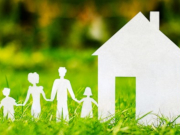 �������� ������������ ��� 2 ��������: � ���� ������� �������