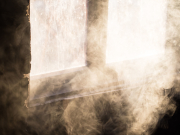 ������ ���� �� ����������� � �������