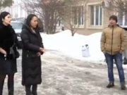 ������� ������ ����-���� �����: 45 ������� �� ���� ���� �������� ��� ������ � ������