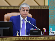 ��������� ������� ������� ���� �� �������������� �������� � ��������