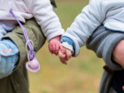 ����������� �� ����� �������� ��� ��-�� ����� � ������� - �������