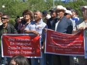 ����������� ������� � ���-������� ������� ��������� �������