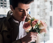 ��������� � ����� �� ��������: �������� �� ����� ��������� ���� �����