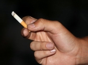 ����������� ��������� ������� � ���������� � ���������� ���������������� ����-�������