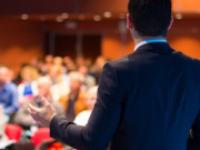 664 �������� ����� ��������� ��������� �� ����������� � ��������