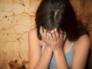 ������� �������� ����� ��-�� ������� ������� � �������������� �������