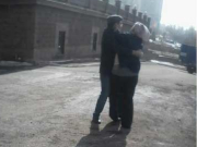 ������� � ������� ������� ���� �� �������� ���� � ������