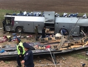 ��� � 11 ��������� ���� ������: ��������� �������� ��������