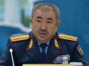 ���� ��������: ����� ��� ���������������� �������� � ���������