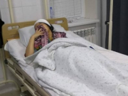 ��������� ������� � ����� ����������� �� �������� � ����������� ������������