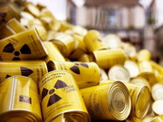 ������: ������ ������ ����������������� ����� �������� � ���� ���������� � ���� ����