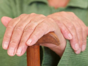 ������ ������� �������� 5-���������� ���������� ����������