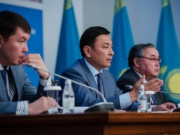 ��������� ������������� ������������: ���-�� ���� �� ����� �� ����� �������