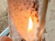 ���������� ������� �� �������� ��������� ����������