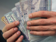 �������� �������� ����� ������� ������ � ����������� � ��������