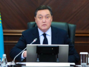 ����� ������� ������ ������� ������� ���� �� ���������� �����������