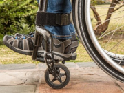 �� 41 ������ ����� �������� ������� ��� �����-��������� � ����������