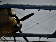 ������� ����� �������������� � ������: ����������� ������� ��-2 � ����������