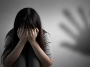 ������� ��� �� ��������, ���������� � ��������� �������� � ����������