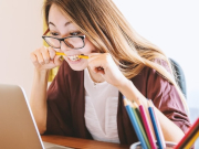 ������� ����� � ���: ������������� ���� ��������� ������ �� ��������