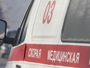 �������� ���� 6 ����� � ��������