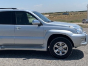 ������� ������������ ������� � ������ � �������� ������� � ���������� �������