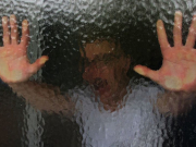 ����� ���� �� ����: ����������� ���������� ������������ ������ � ��������