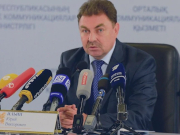 ���������� ������� �� ��������� ���������������: ����� �� ������ ����