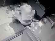 ���������� ���������� ������ �� ����� � ������